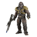 Boba Fett Vintageの本