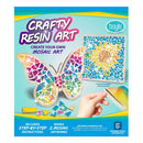 Boyle Crafty Resin Art Kit