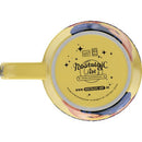 Nostalgic-Art We Can Do It Ceramic Mug