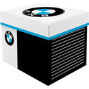 Nostalgic-Art Ceramic Mug and Gift Box Set