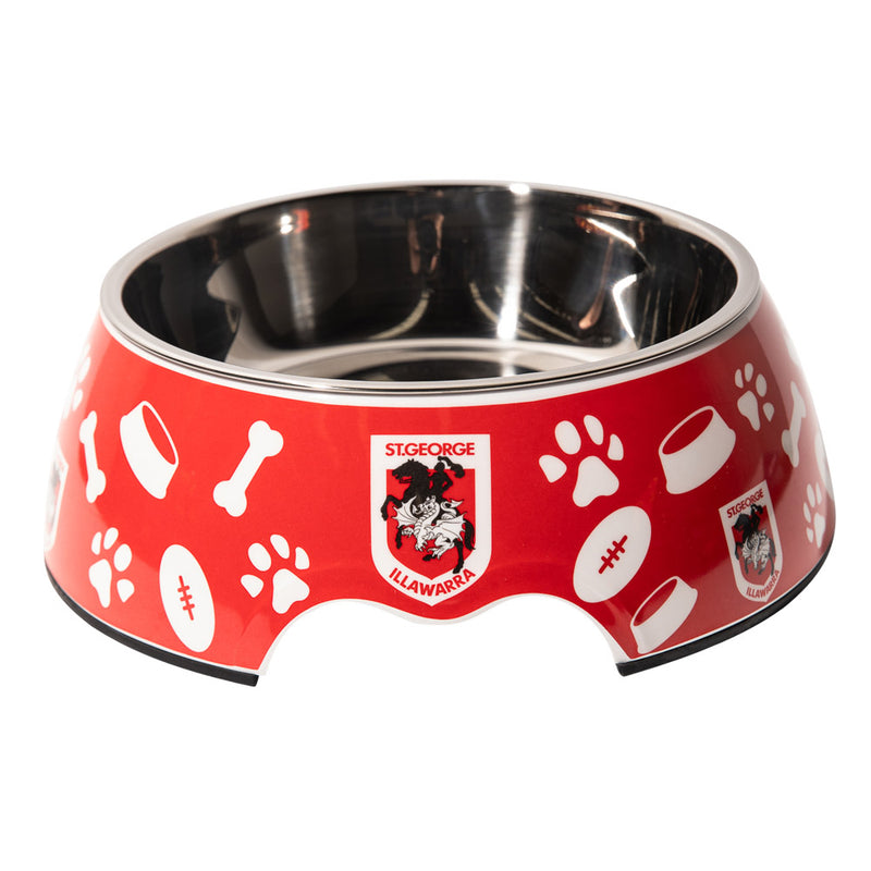 NRL Pet Bowl