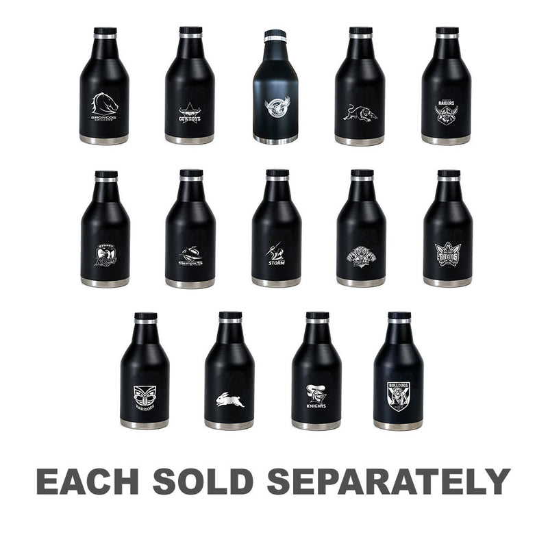 NRL Beer Growler 2L