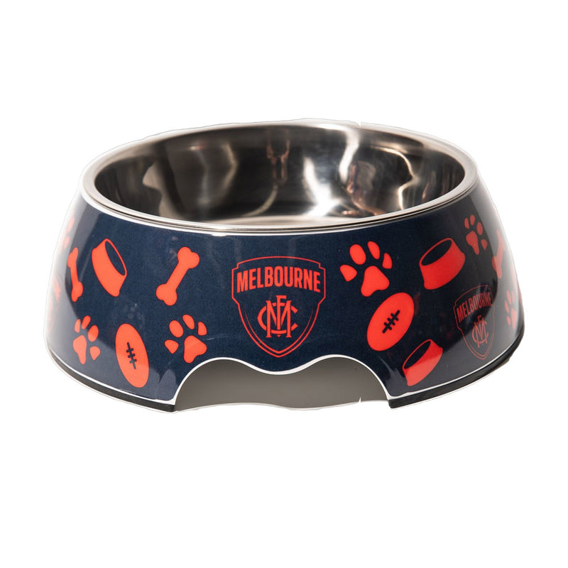 AFL Pet Bowl