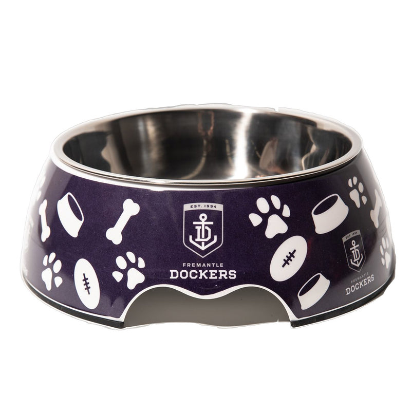 AFL Pet Bowl