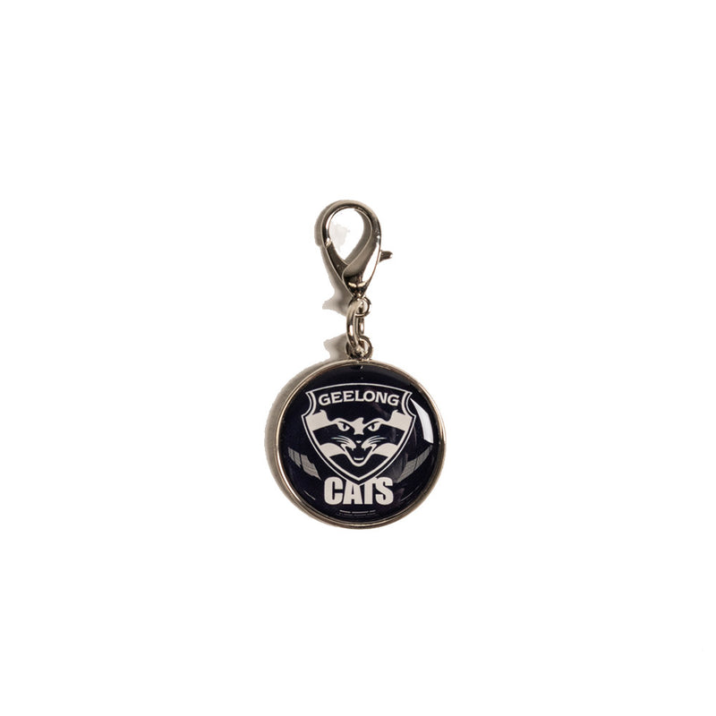 AFL Pet Tag