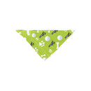 BBL Sydney Thunder Dog Bandana