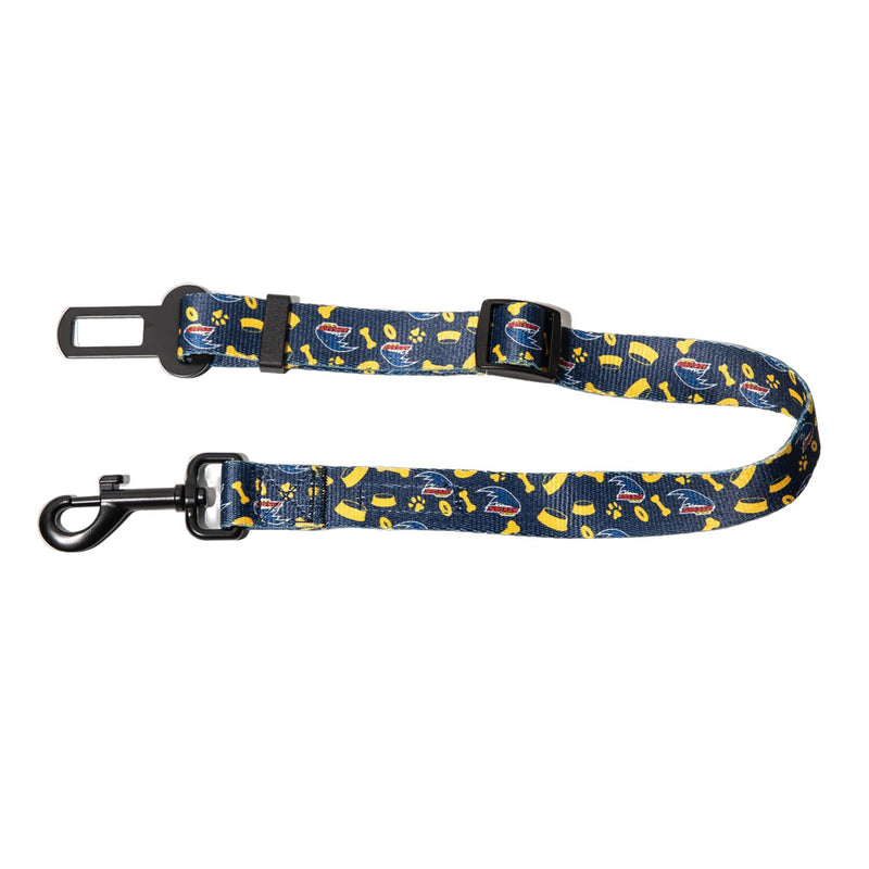 AFL Pet Safety Belt