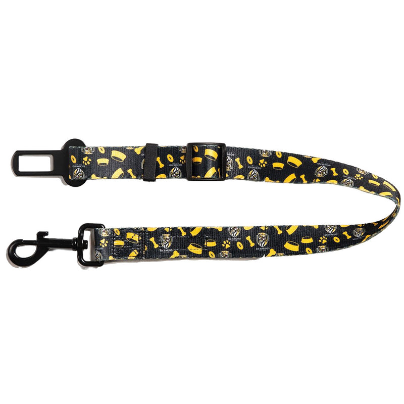 AFL Pet Safety Belt