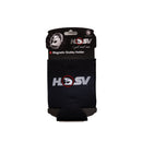 Magnetic Stubby Holder