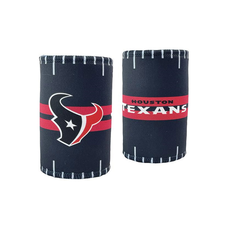 NFL Stubby Holder