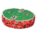 AFL Pet Bed