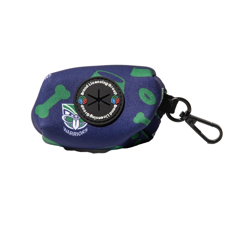 NRL Pet Poop Bag