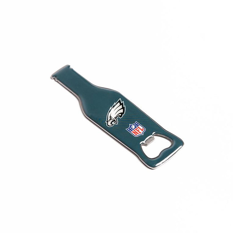 NFL Bottle Opener