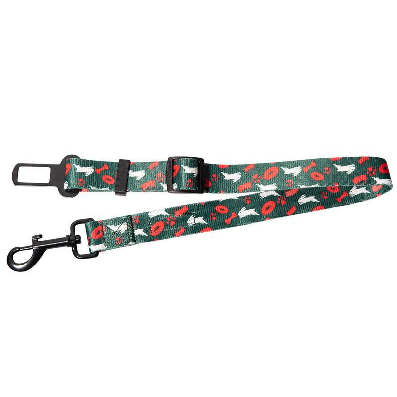 NRL Pet Safety Belt