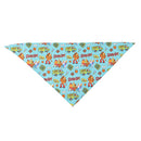 Scooby-Doo Dog Bandana
