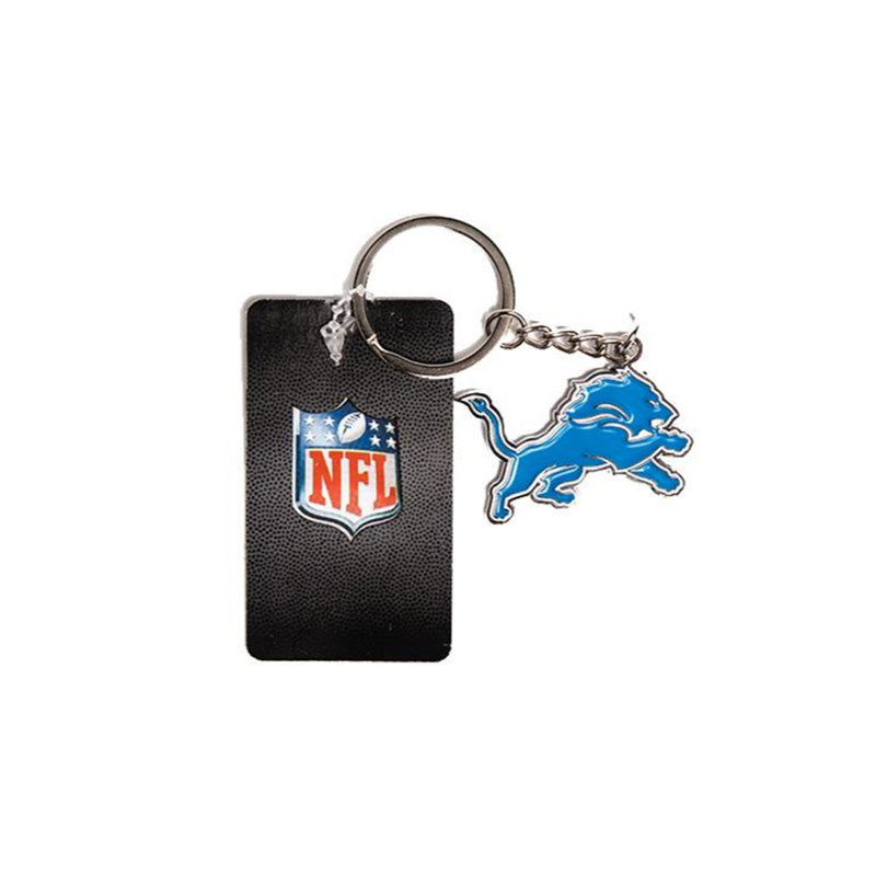 NFL Key Ring