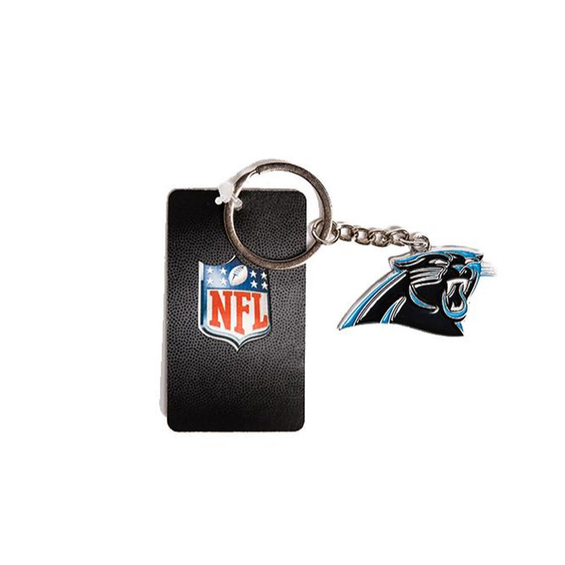 NFL Key Ring