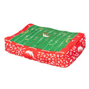 NRL Pet Bed