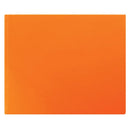 Letts Dazzle Quarto Blank Landscape Guest Book