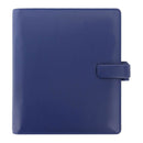 Filofax Metropol A5オーガナイザー