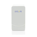 科学的ワイヤレスサーモ/ハイグロセンサーを探索します