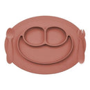 EZPZミニフィーチングセット