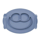 EZPZミニフィーチングセット