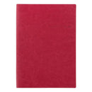 letts lecassaa5ノートブック