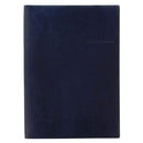 letts lecassaa5ノートブック