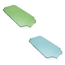 Silly Billyz Stacker Fitted Bed Sheet