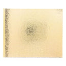 Letts Ladydate Quartoゲストブック