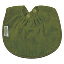 愚かなビリス・タオル・ビブレット