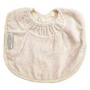 愚かなビリス・タオル・ビブレット