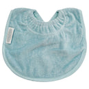 愚かなビリス・タオル・ビブレット