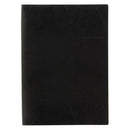 letts lecassa a4ノートブック