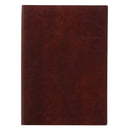 letts lecassa a4ノートブック