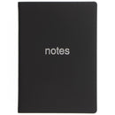 Letts Dazzle A5 Notebook