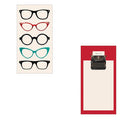 Galison Phat Dog Vintage Correspondence Cards