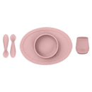 EZPZファーストフードセット