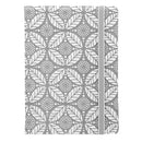 Filofaxポケットインプレッションノートブック