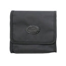 コモイシューズケアキット