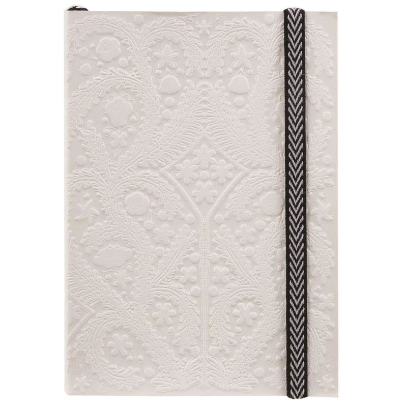 Christian Lacroix A6 Paseo Notebook