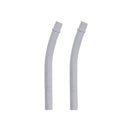 ezpzミニカップストロー2pk