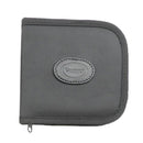 コモイの縫製キット