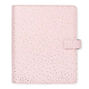 Filofax Confetti A5 Organiser