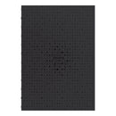 Filofax A5ノートブックFolio Refill 56pk