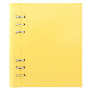 Filofax Patel A5 Clipbook