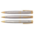 Scriptoトリビュートボールペン