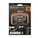 nite ize stsバイクライト