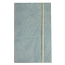 Lantern Studios Pocket Flexi Journal